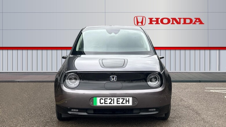 Honda Honda E 113kW Advance 36kWh 5dr Auto Electric Hatchback
